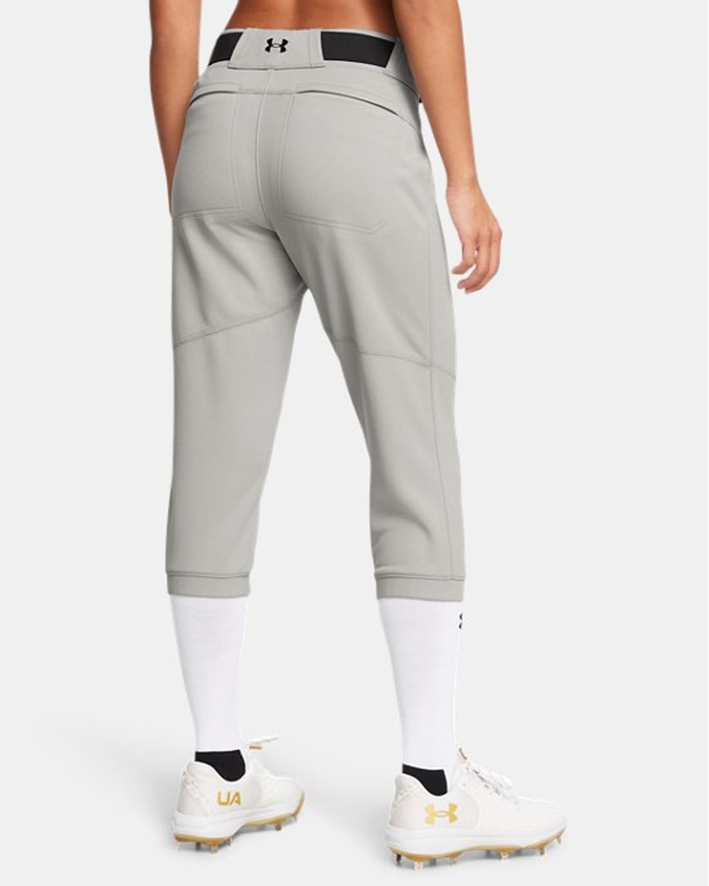 Women's Utility Pro Pants
