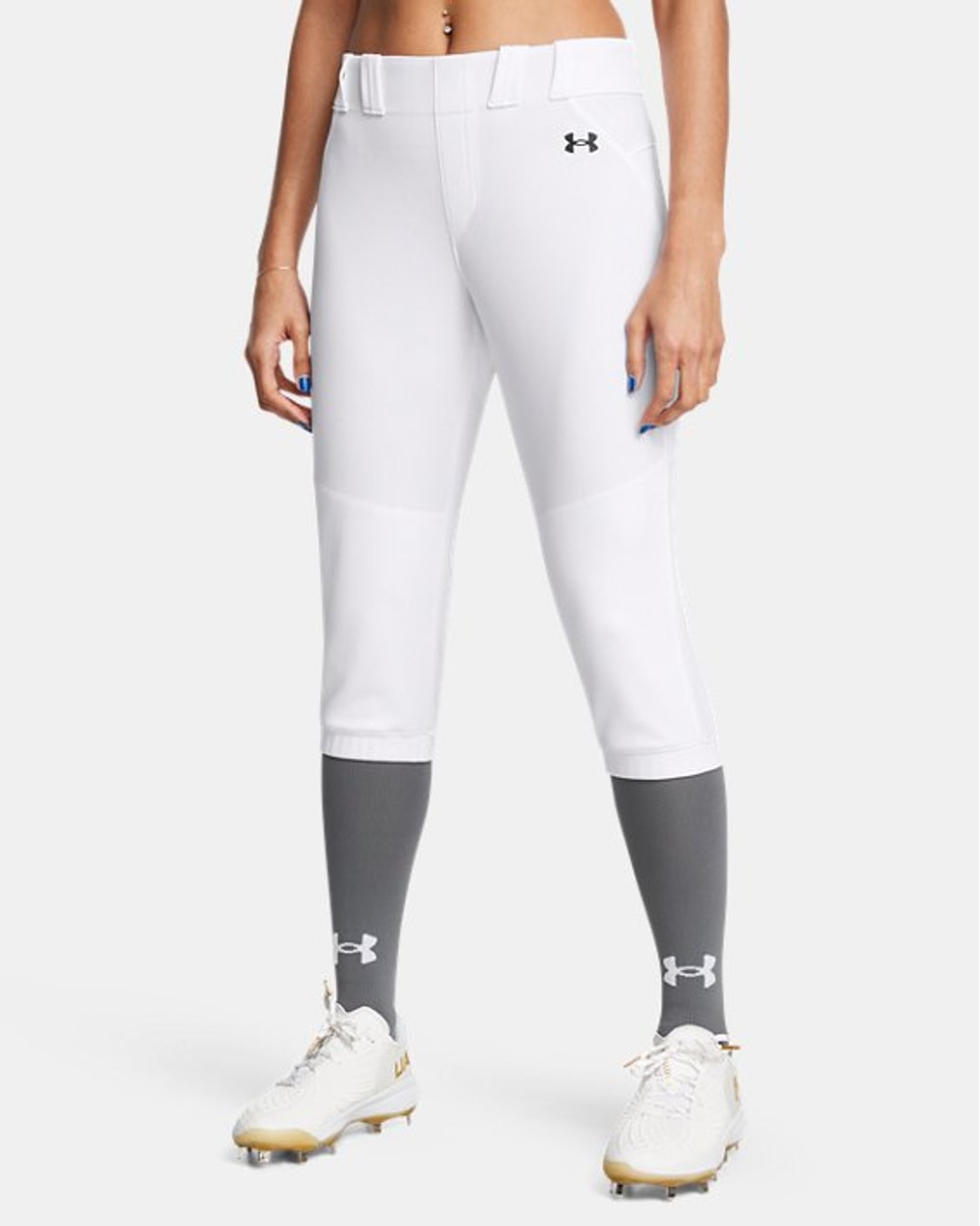 Under Armour Women's Utility Pro Pants