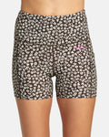 Women's VA Essential Pocket Shorts