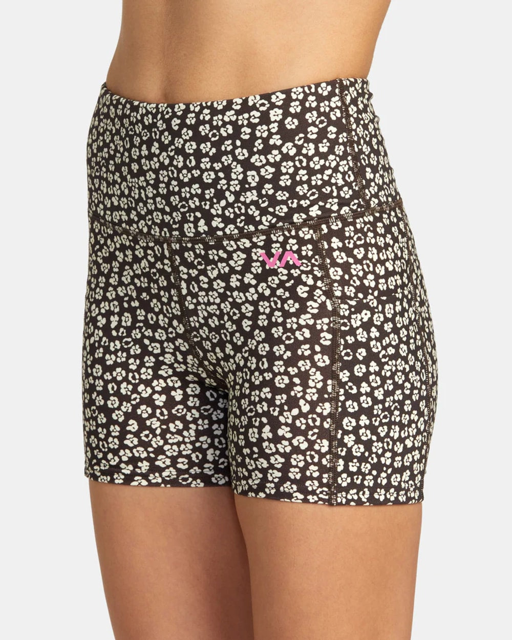 Women's VA Essential Pocket Shorts
