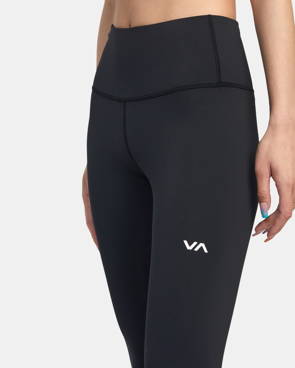 Women's VA Essential Workout Leggings