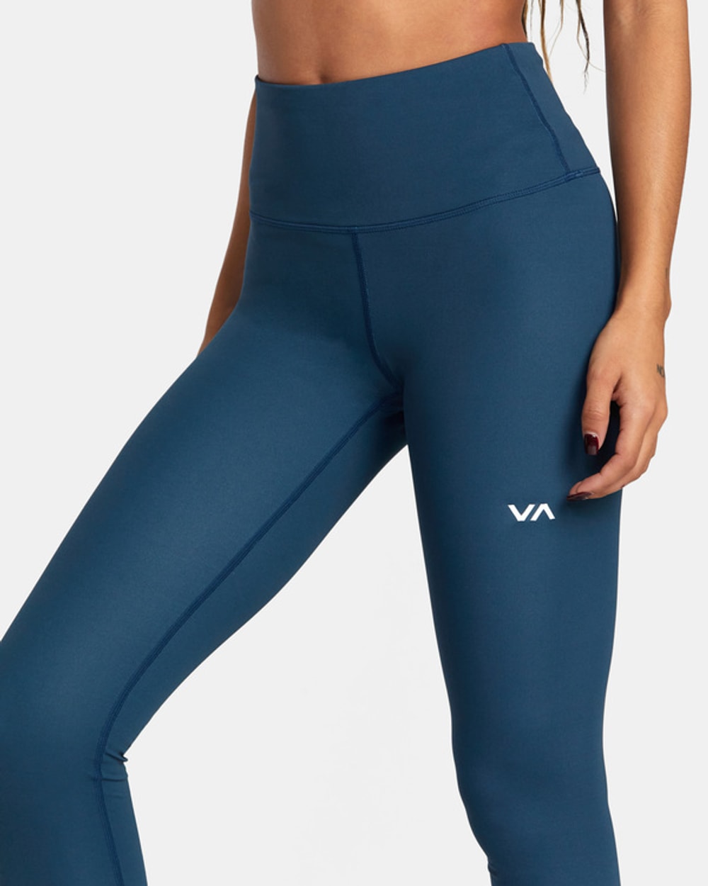Women's VA Essential Workout Leggings