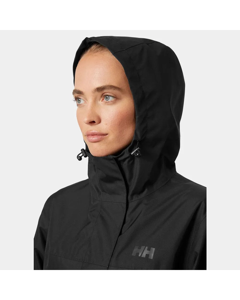 Helly Hansen Women's Vancouver Rain Jacket