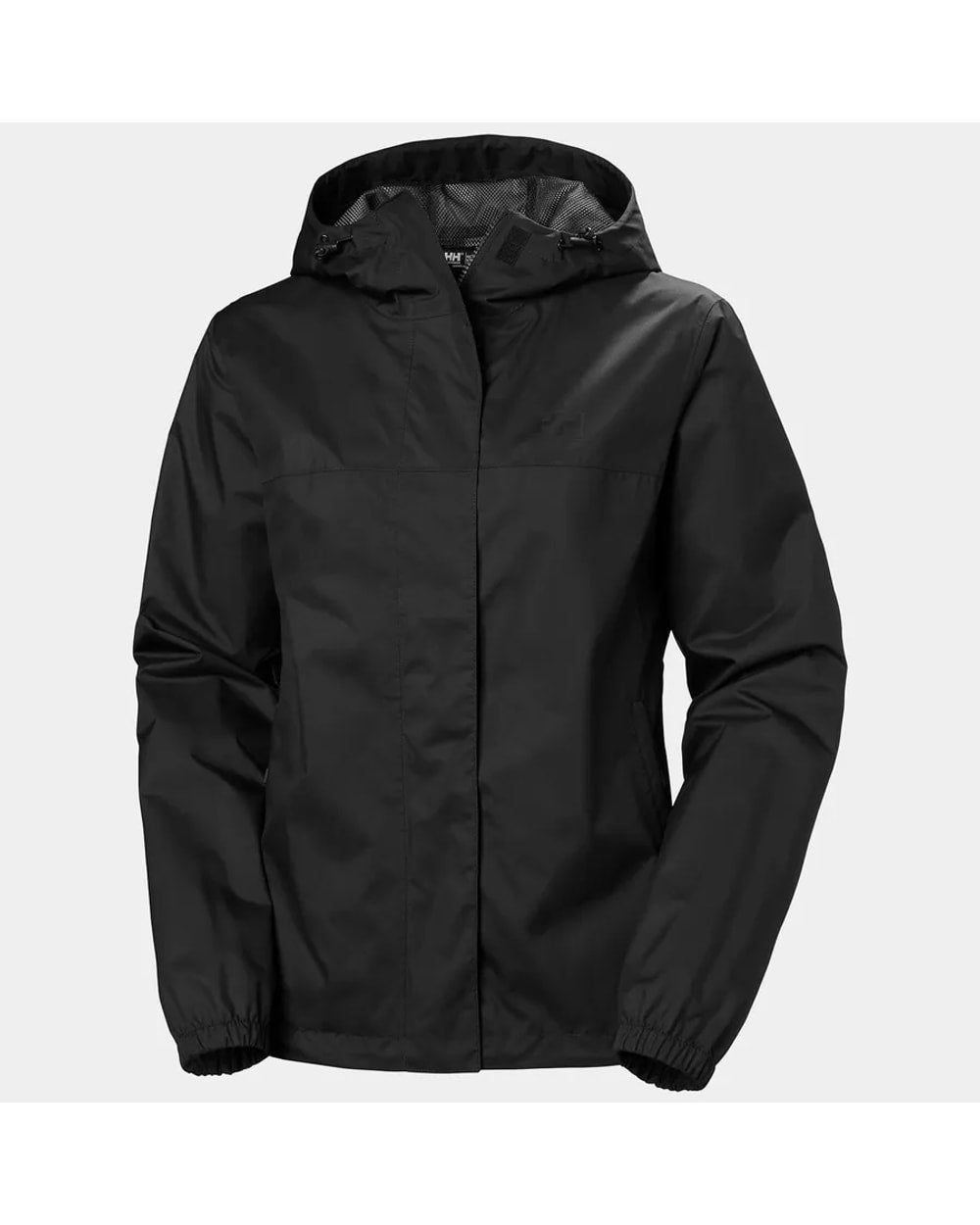 Helly Hansen Women's Vancouver Rain Jacket