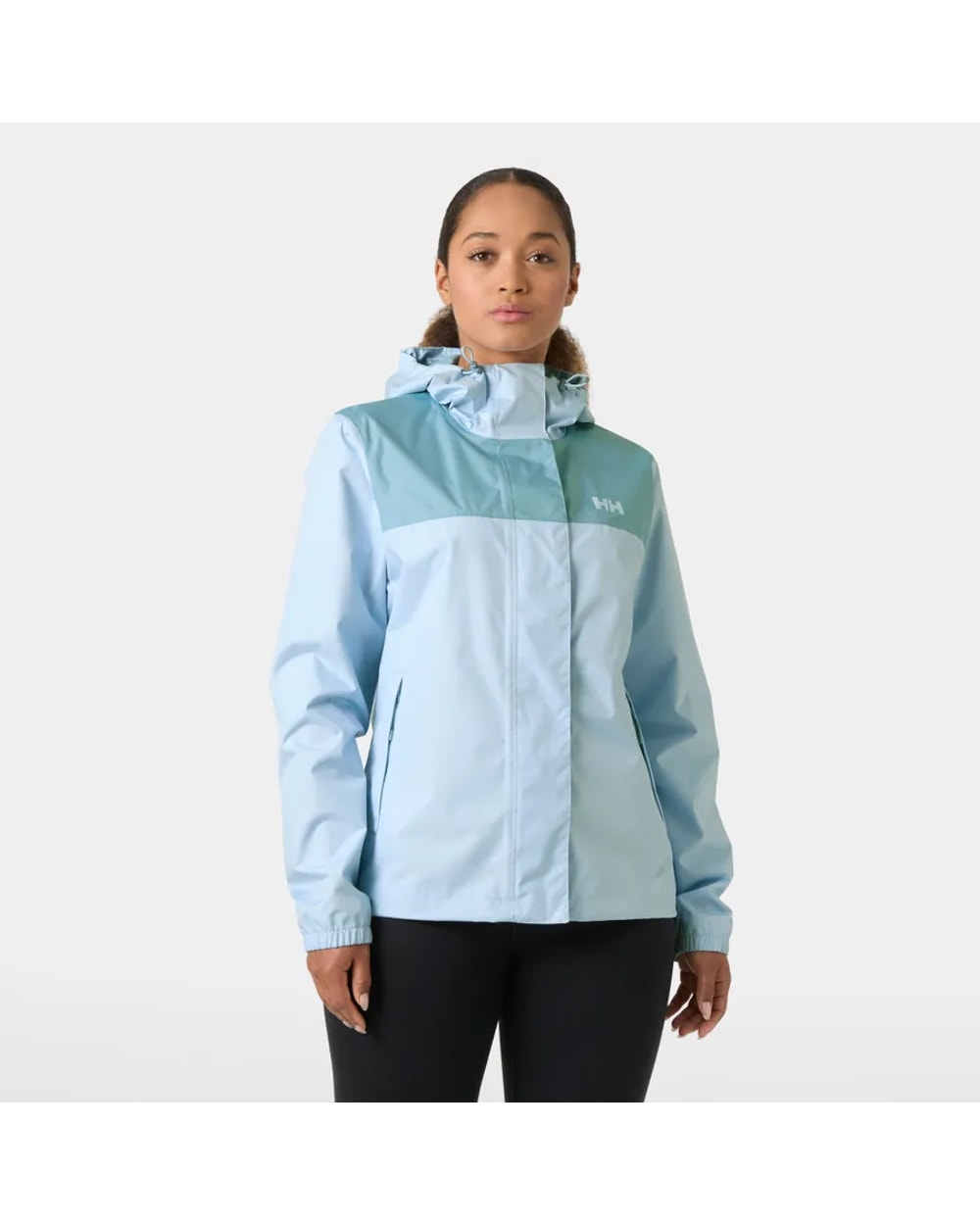 Helly Hansen Women's Vancouver Rain Jacket