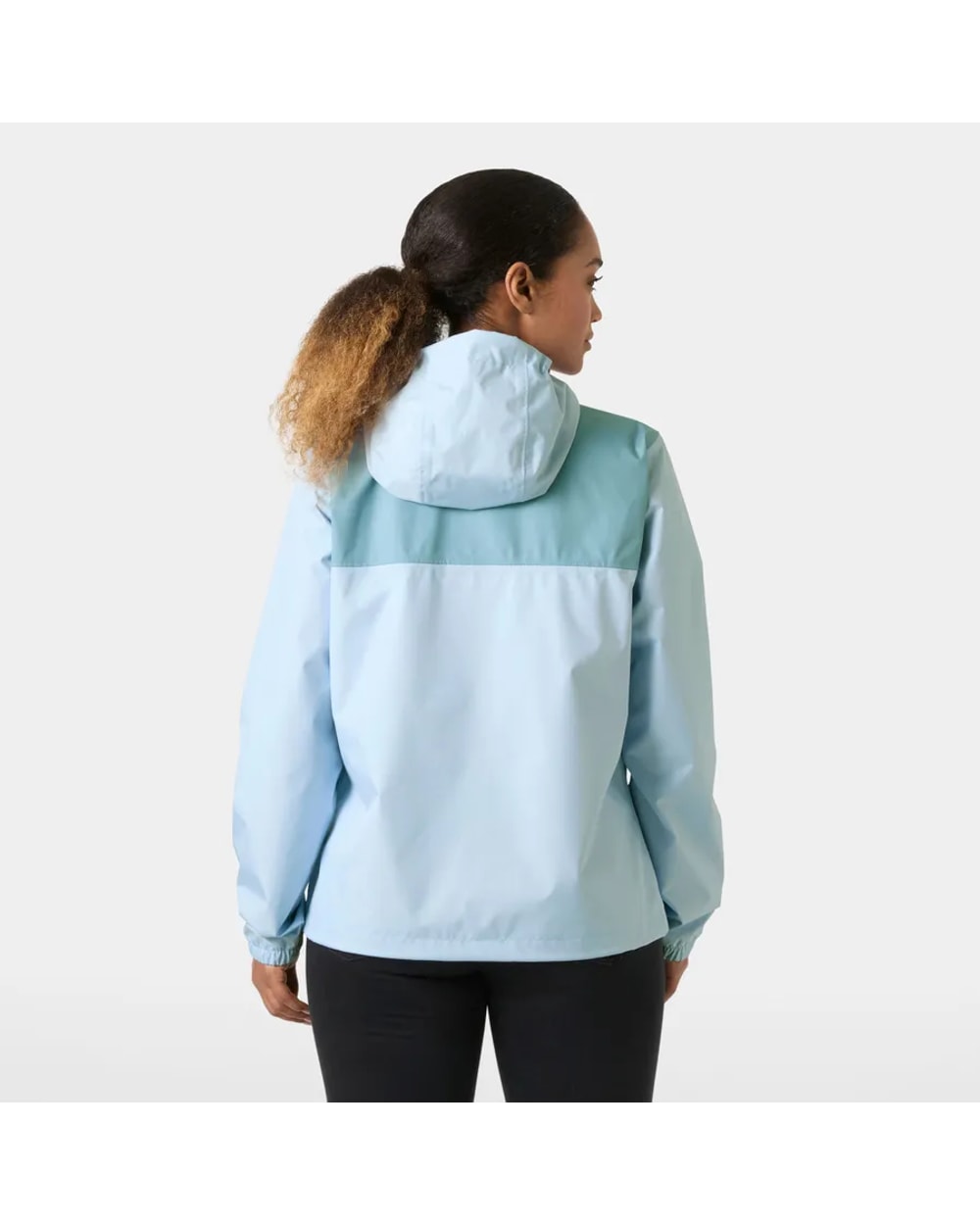 Helly Hansen Women's Vancouver Rain Jacket