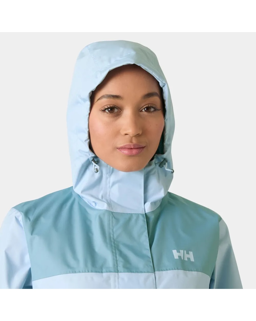 Helly Hansen Women's Vancouver Rain Jacket