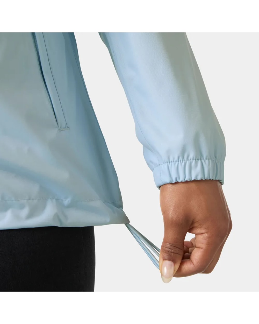 Helly Hansen Women's Vancouver Rain Jacket