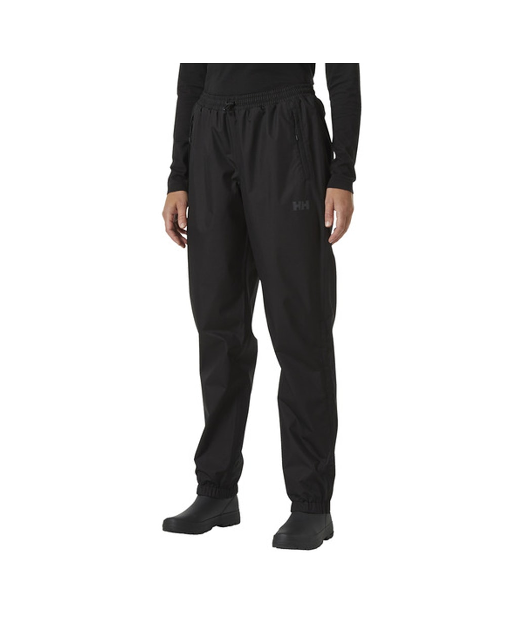 Helly Hansen Women's Vancouver Rain Pants