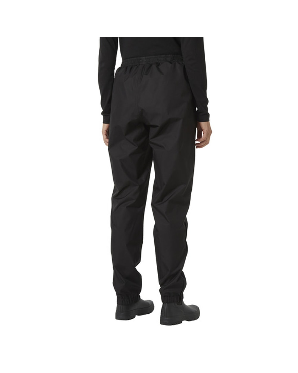 Helly Hansen Women's Vancouver Rain Pants