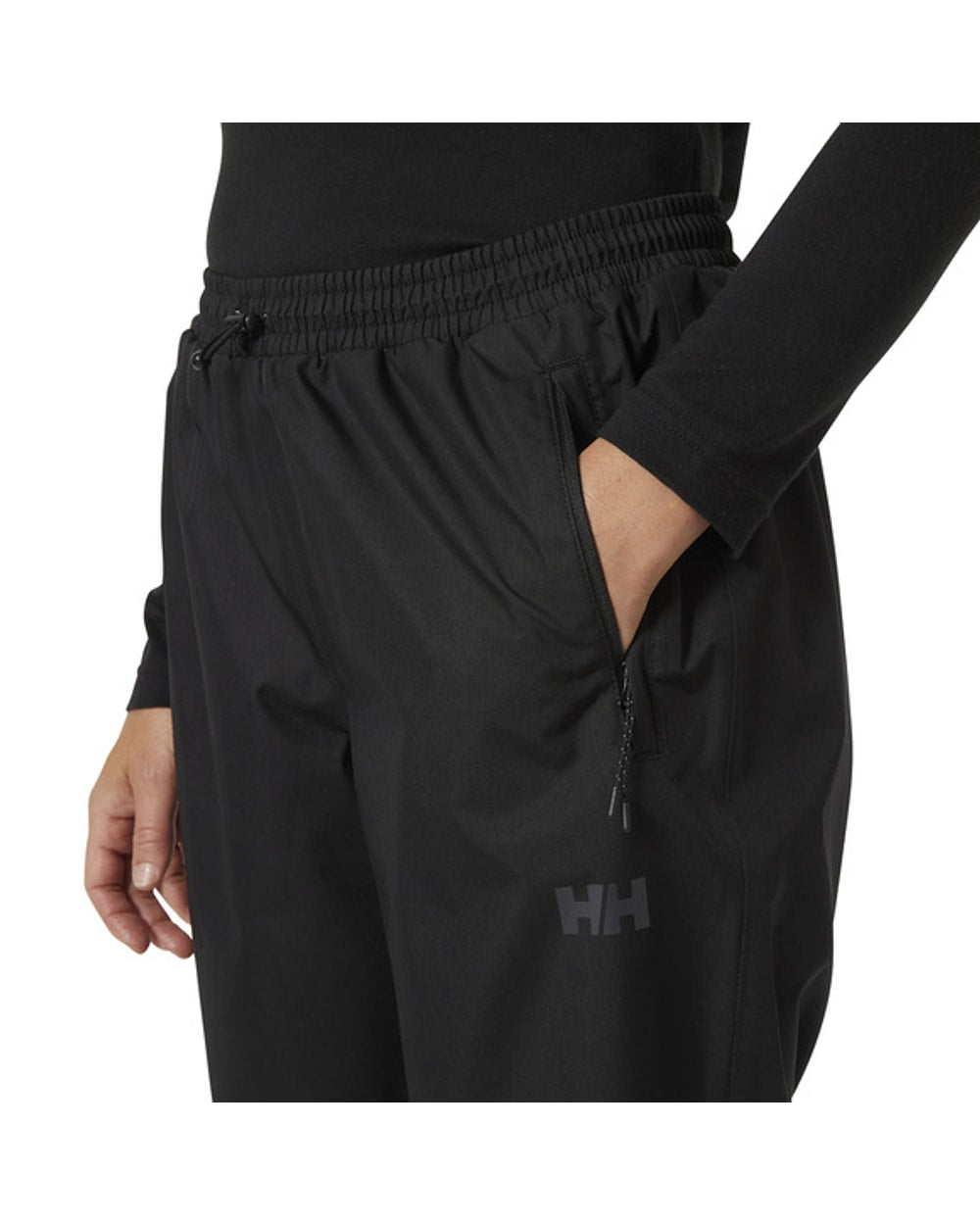 Helly Hansen Women's Vancouver Rain Pants