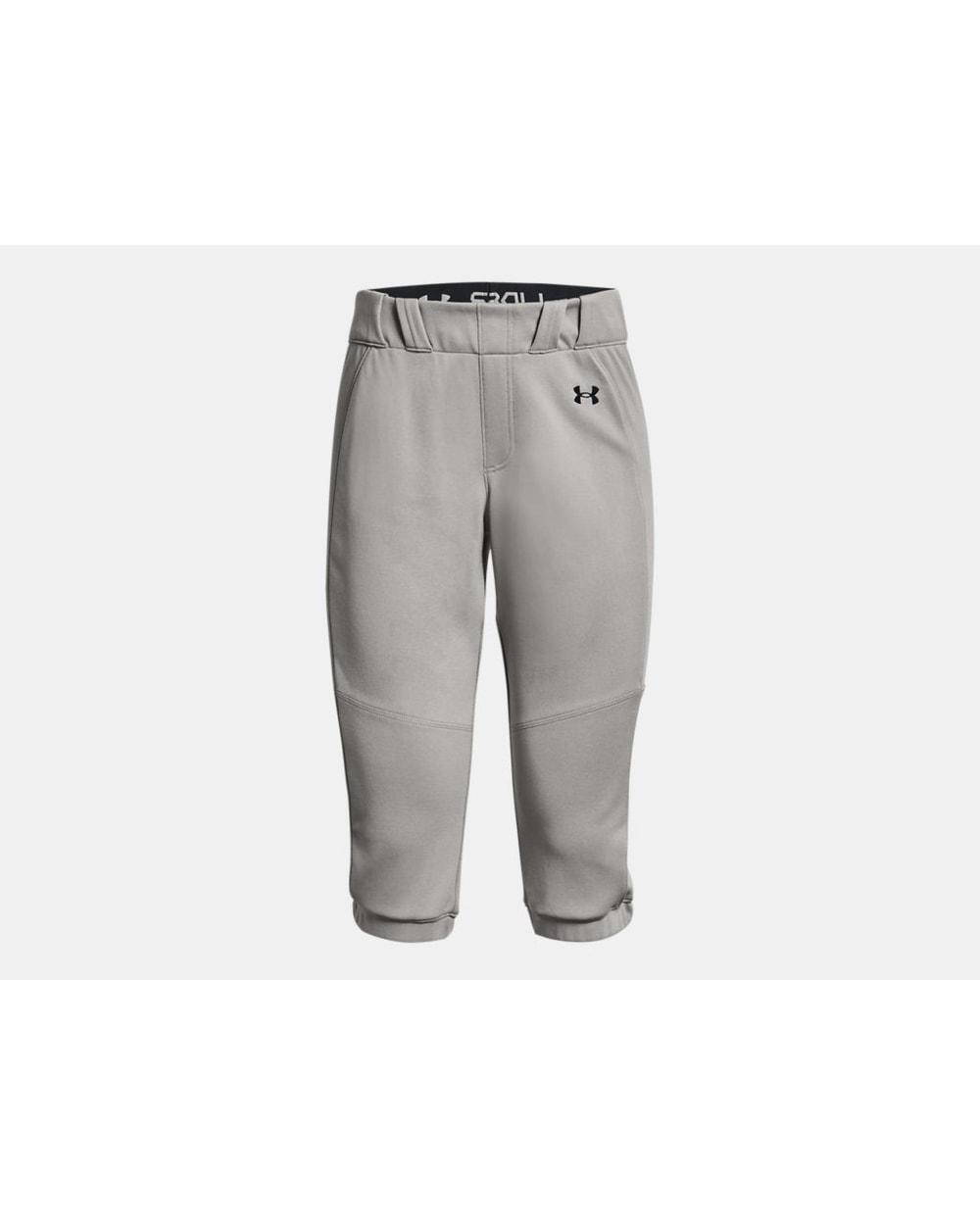 Women's Vanish Softball Pants