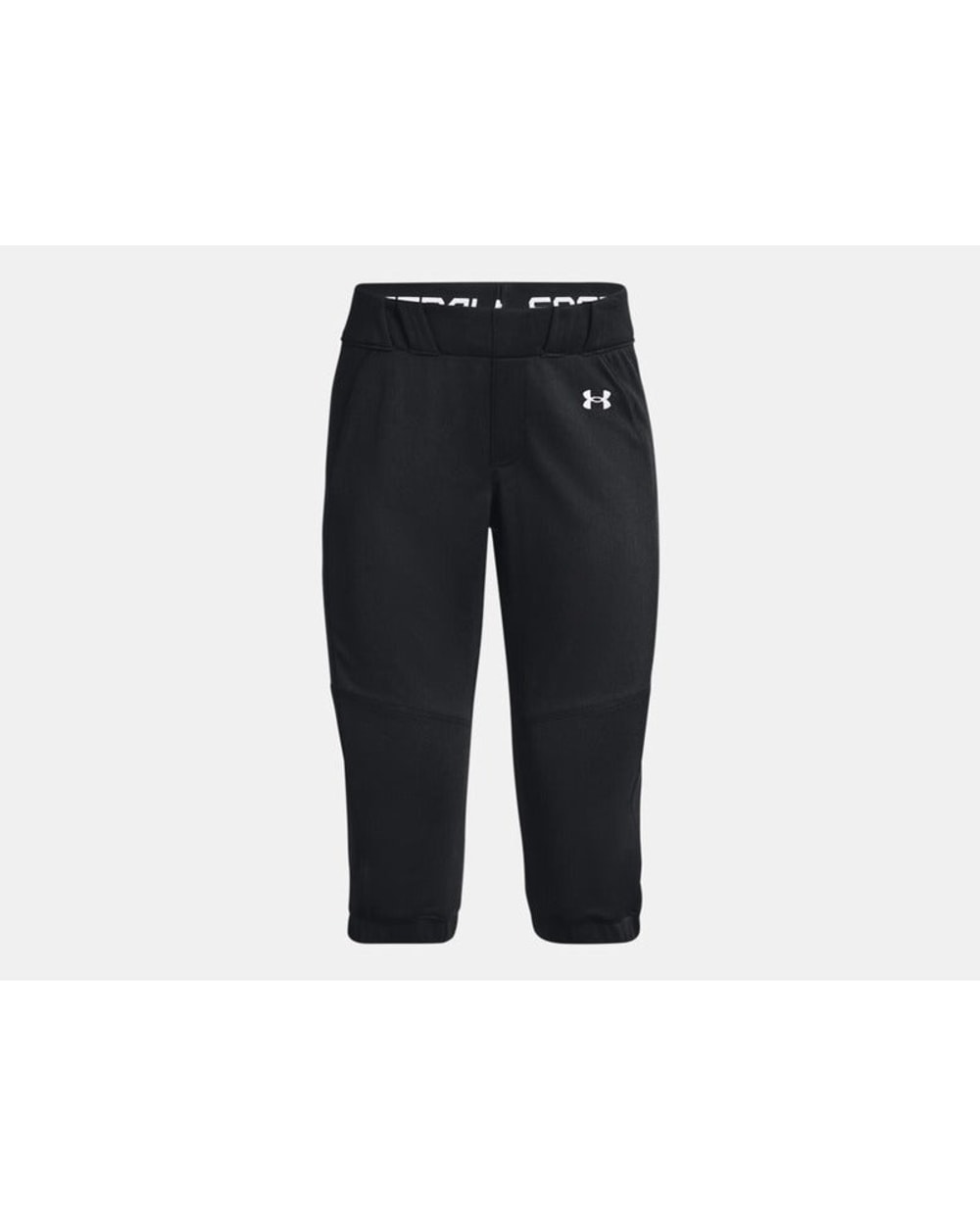 Women's Vanish Softball Pants