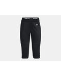 Women's Vanish Softball Pants