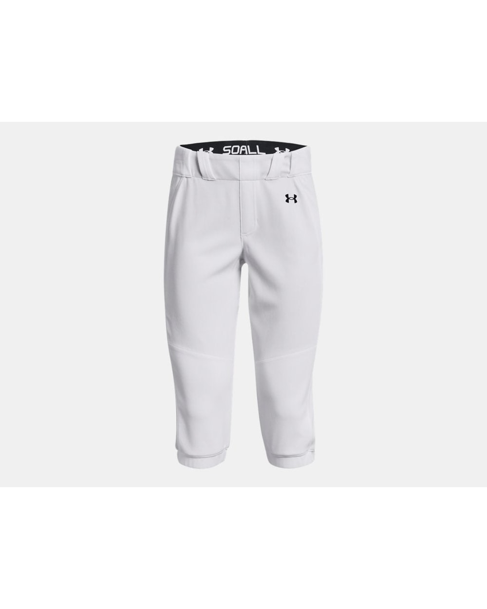 Women's Vanish Softball Pants
