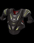Women's Vapor S20 X Hockey Shoulder Pads