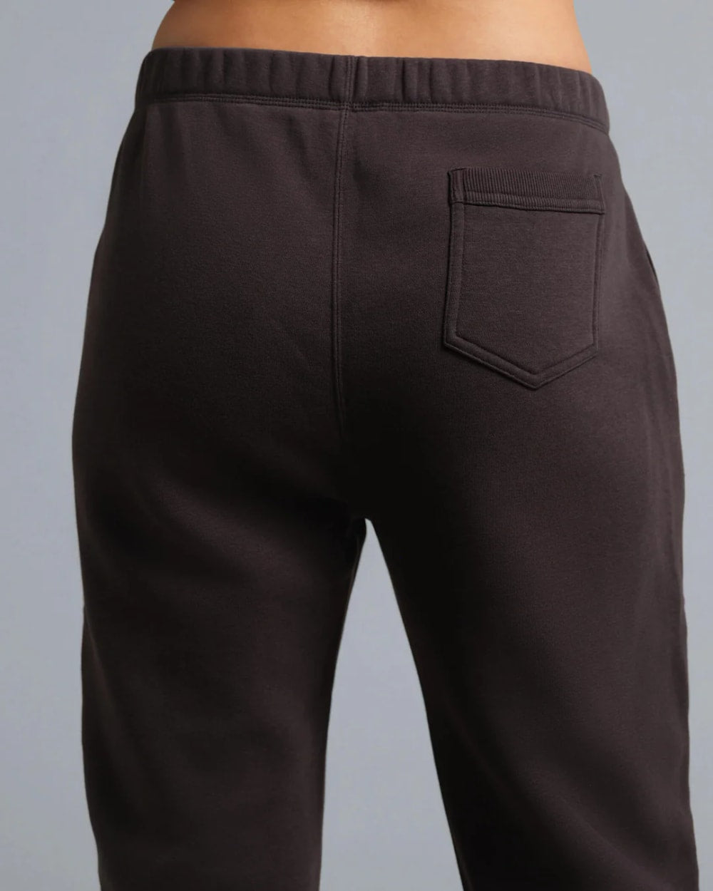 Municipal Women's Varsity Sweatpants