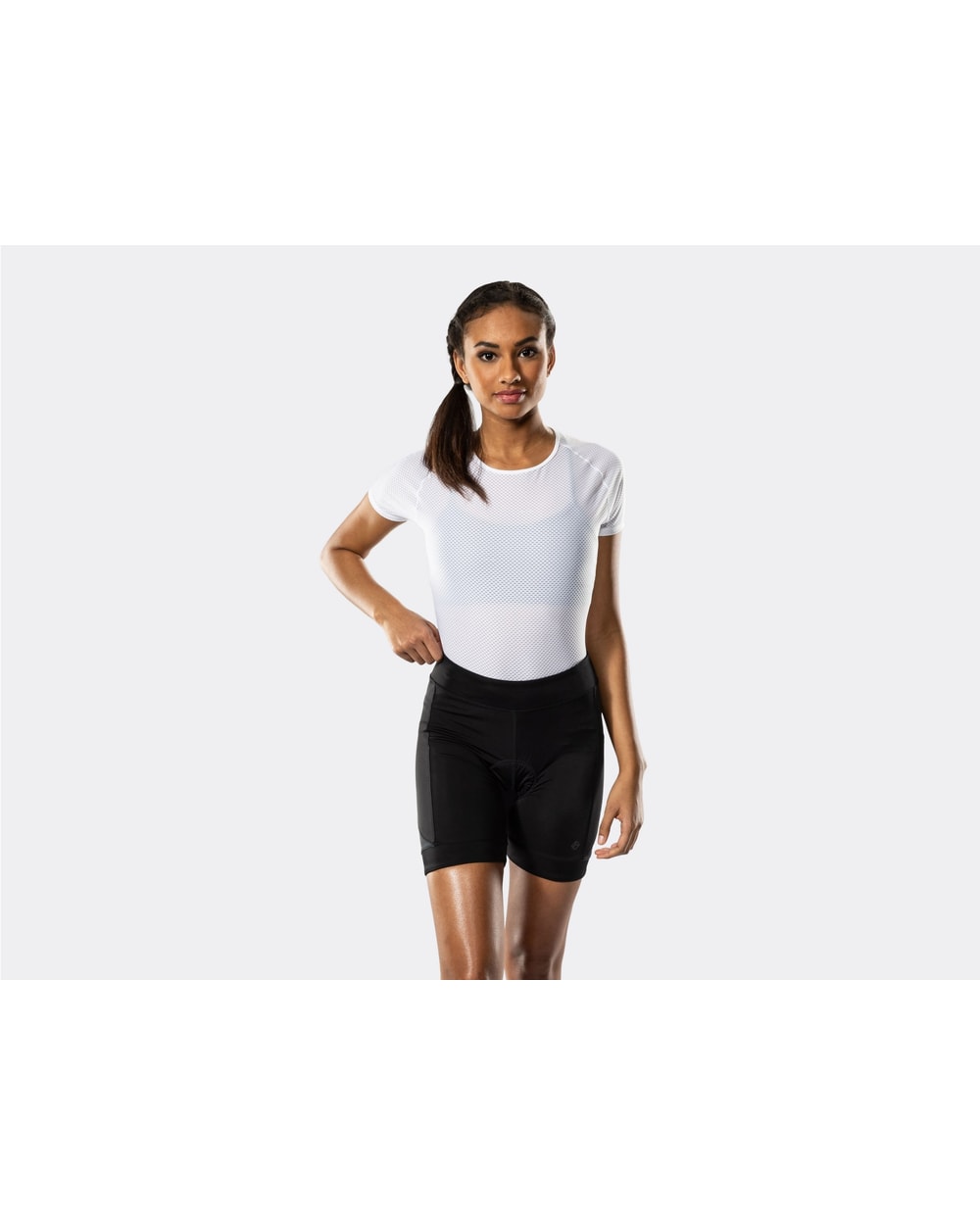 Bontrager Women's Vella Cycling Shorts