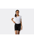 Bontrager Women's Vella Cycling Shorts