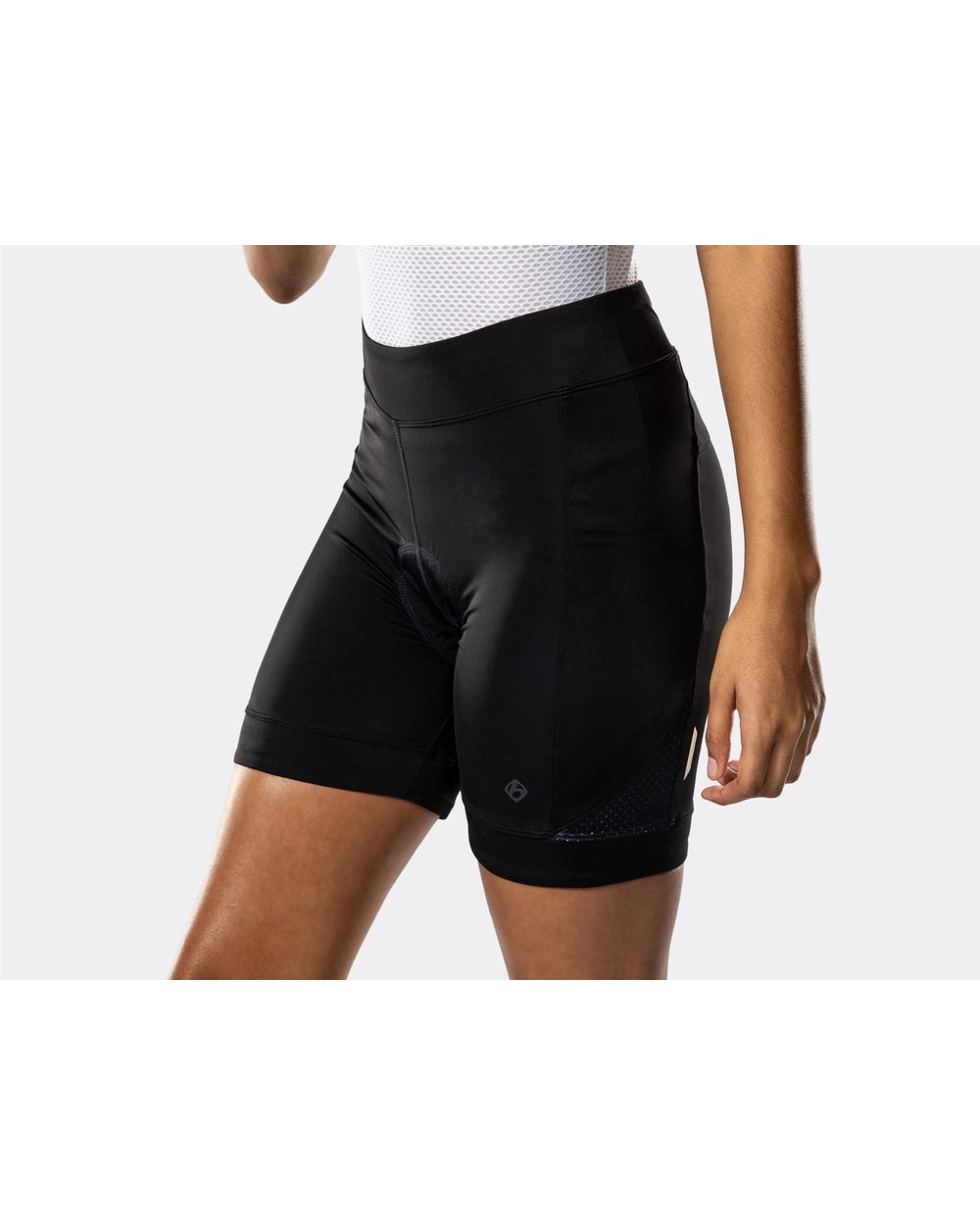 Bontrager Women's Vella Cycling Shorts
