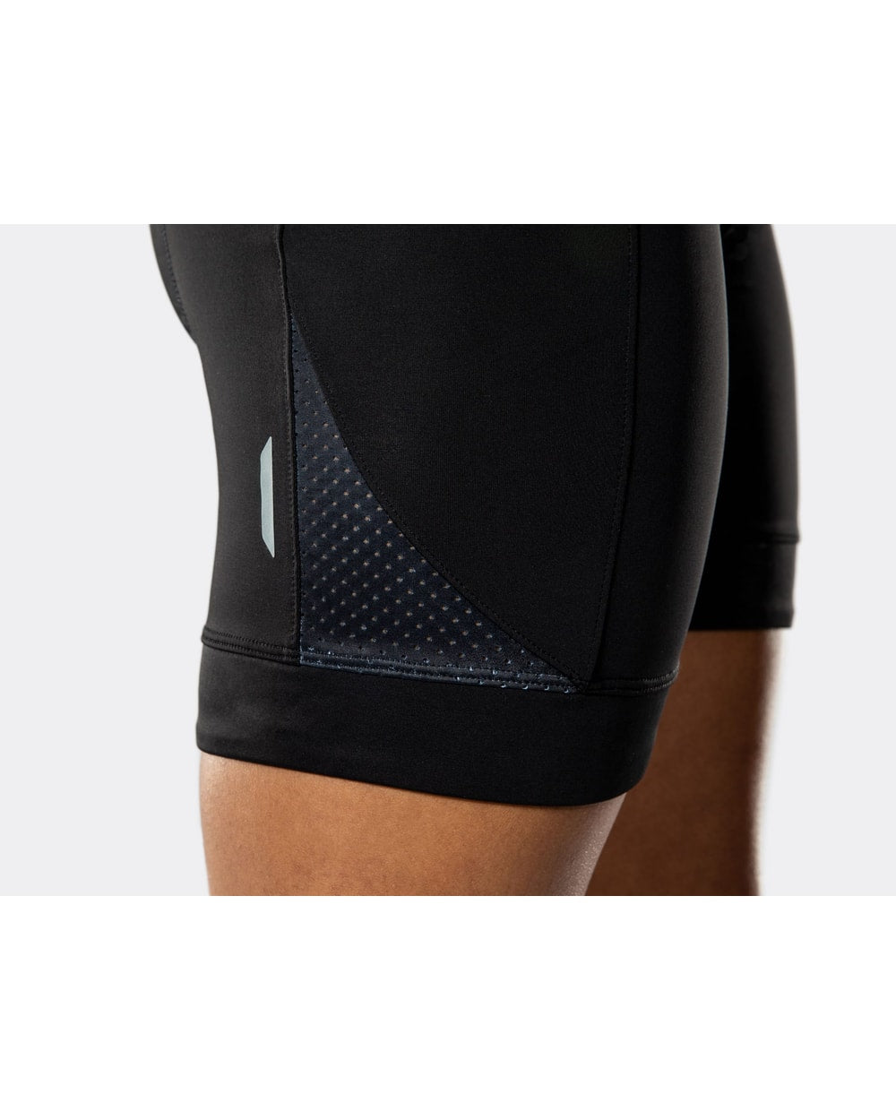 Bontrager Women's Vella Cycling Shorts