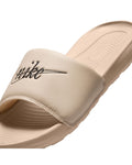 Women's Victori One Slide