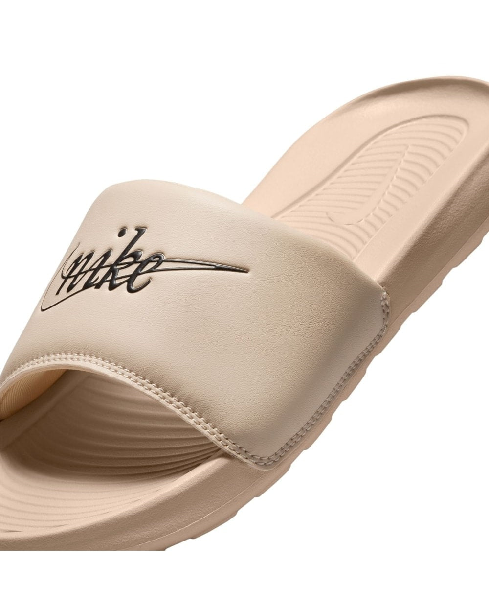 Women's Victori One Slide