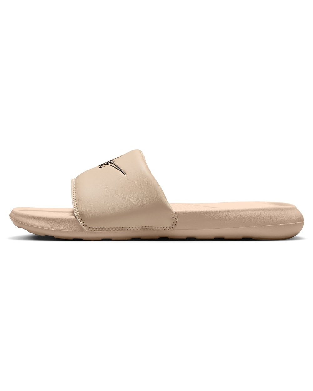 Women's Victori One Slide