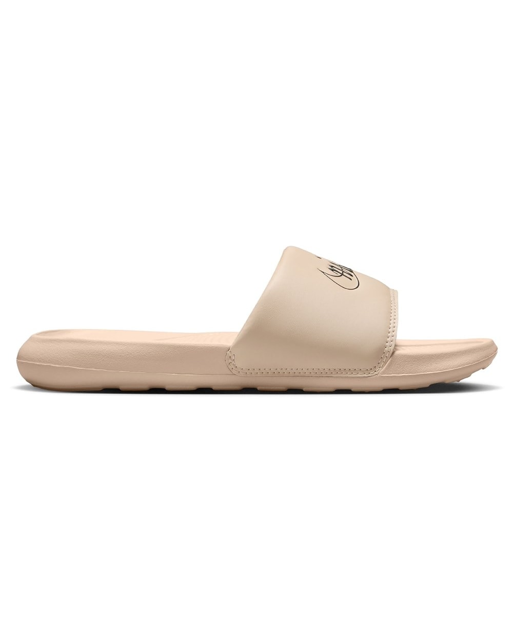Women's Victori One Slide