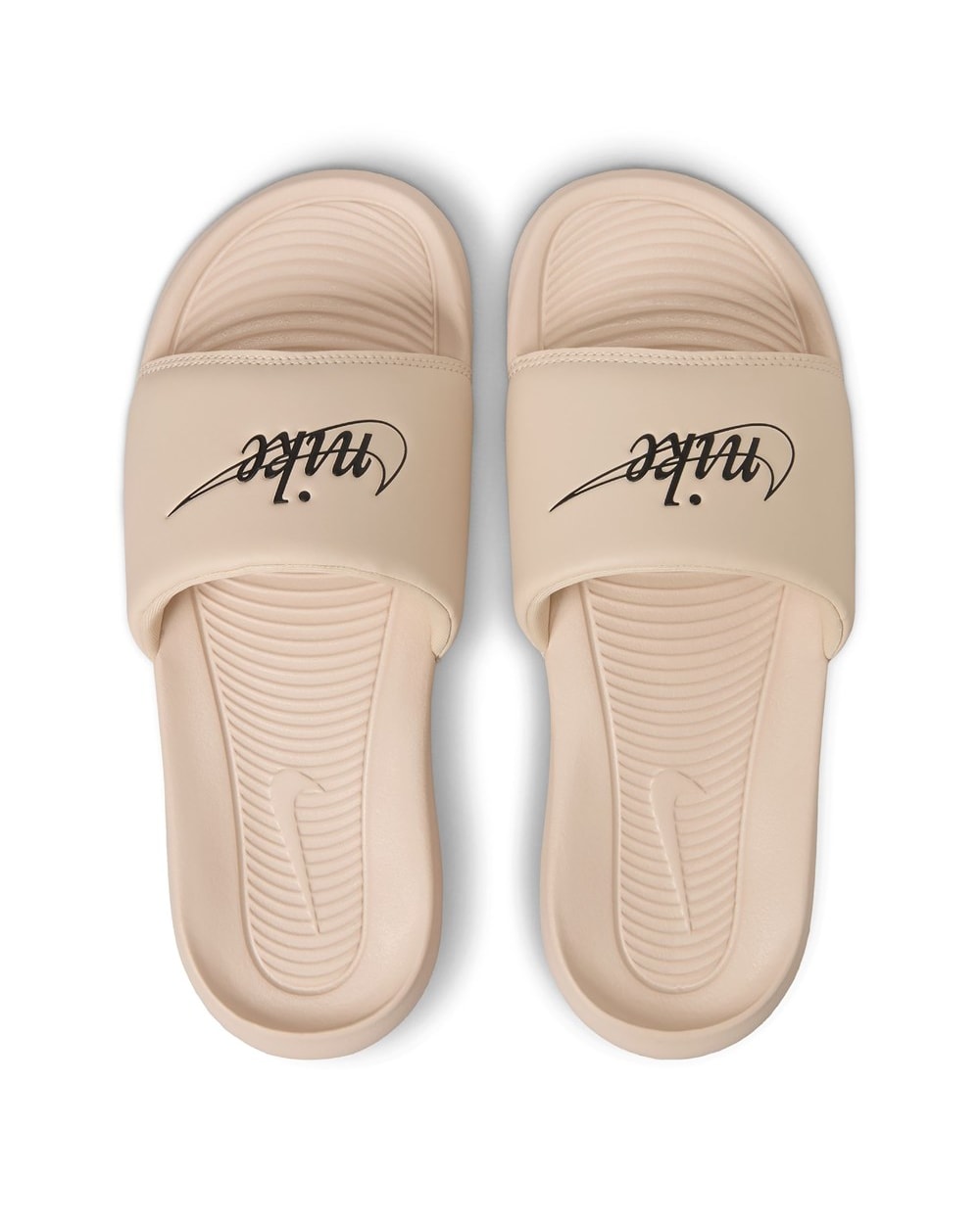 Women's Victori One Slide