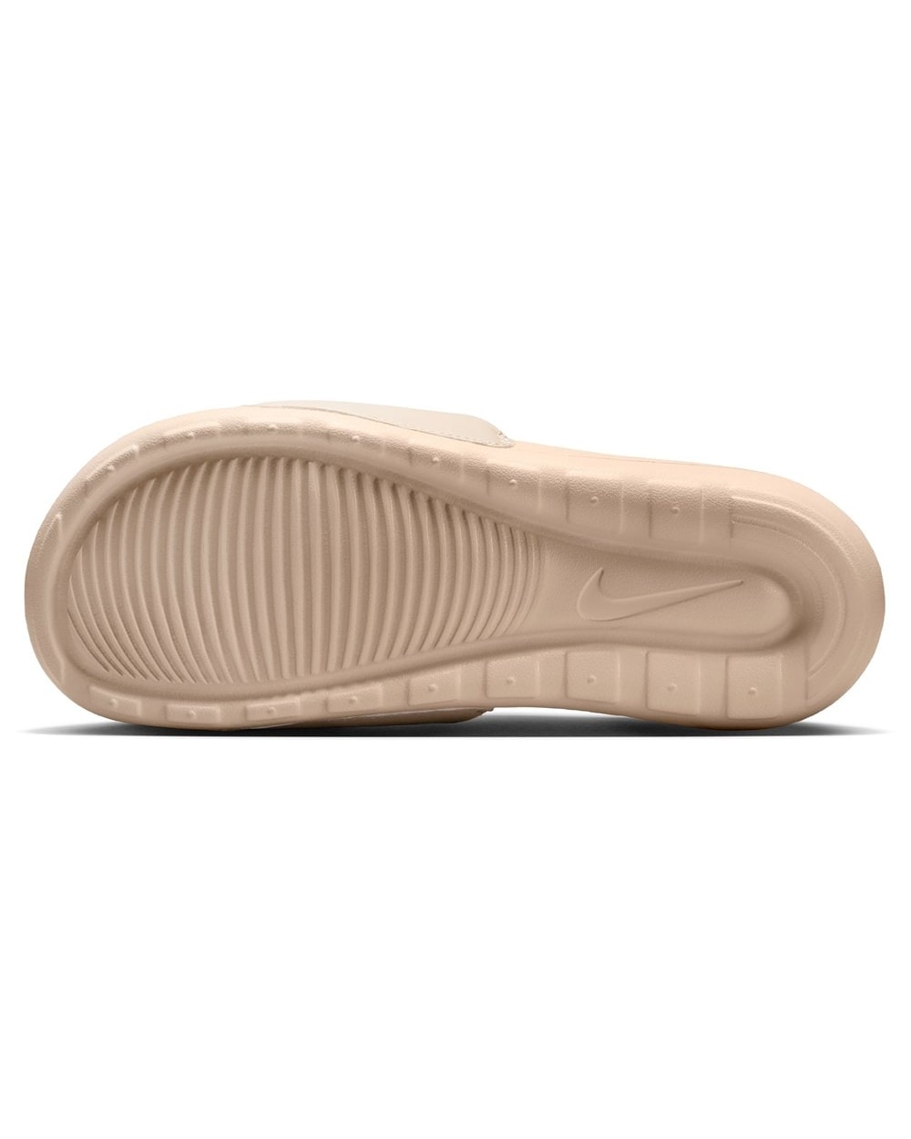 Women's Victori One Slide