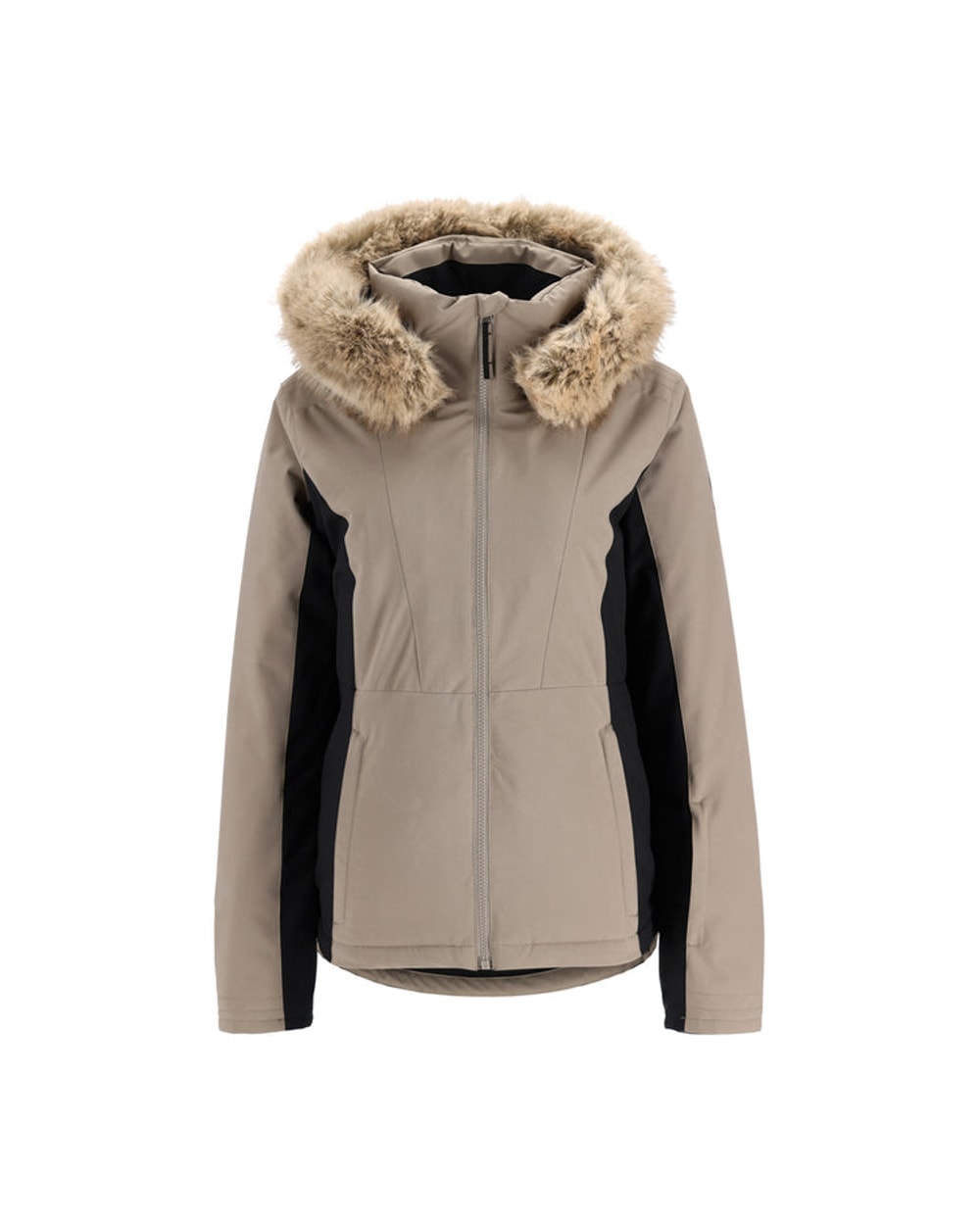 Spyder Women's Vida Insulated Jacket