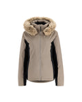 Spyder Women's Vida Insulated Jacket