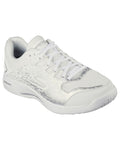 Women's Viper Court Pickleball Shoes