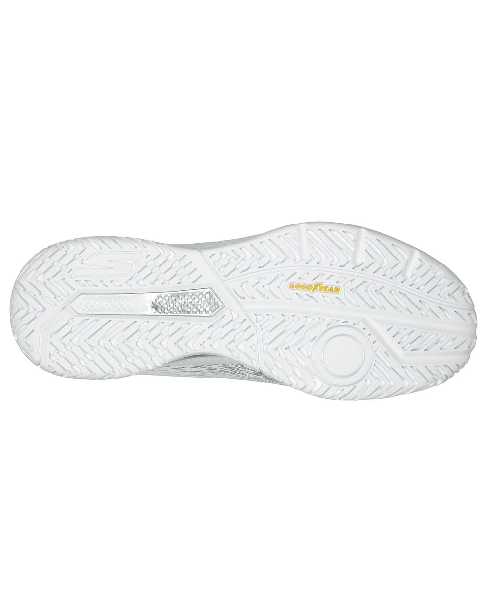 Women's Viper Court Pickleball Shoes