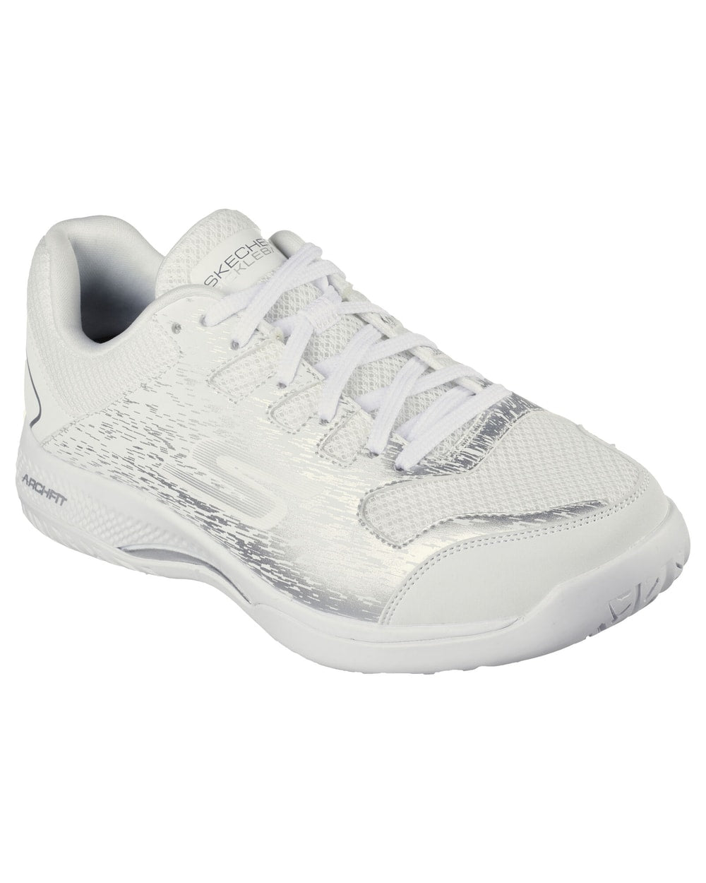 Women's Viper Court Pickleball Shoes