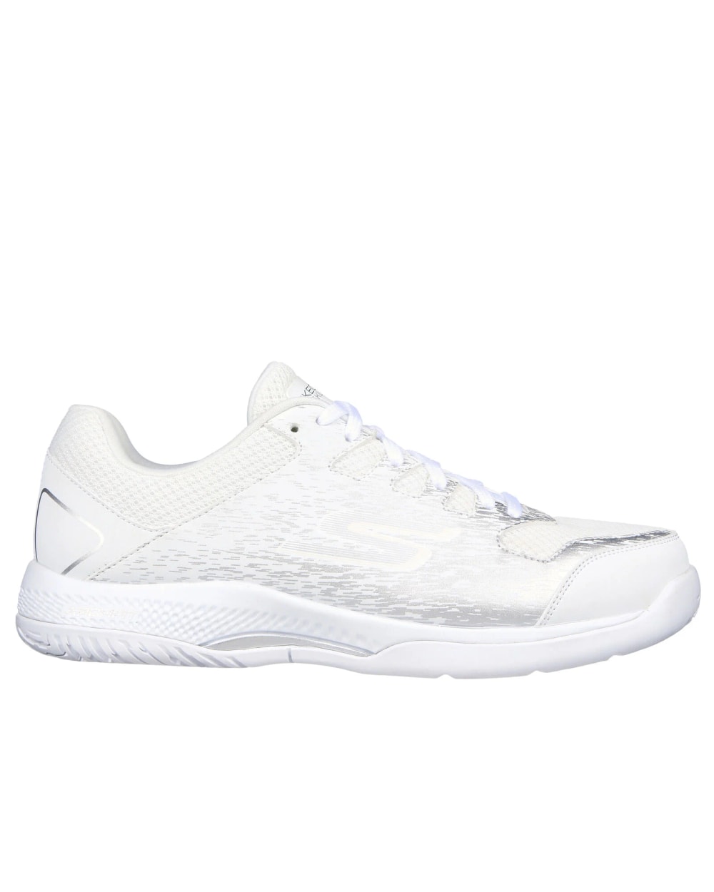 Women's Viper Court Pickleball Shoes