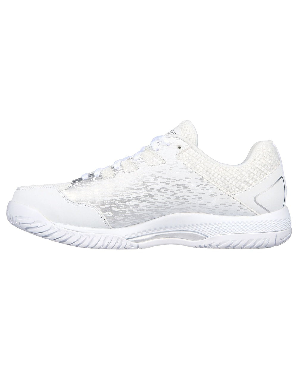 Women's Viper Court Pickleball Shoes