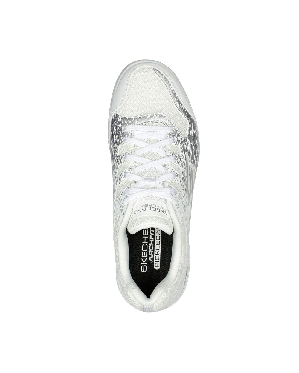 Women's Viper Court Pickleball Shoes