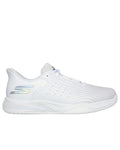 Women's Viper Court Reload Shoes