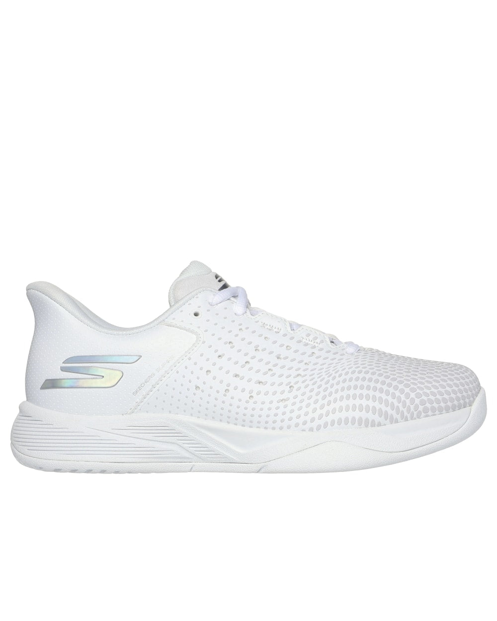 Women's Viper Court Reload Shoes
