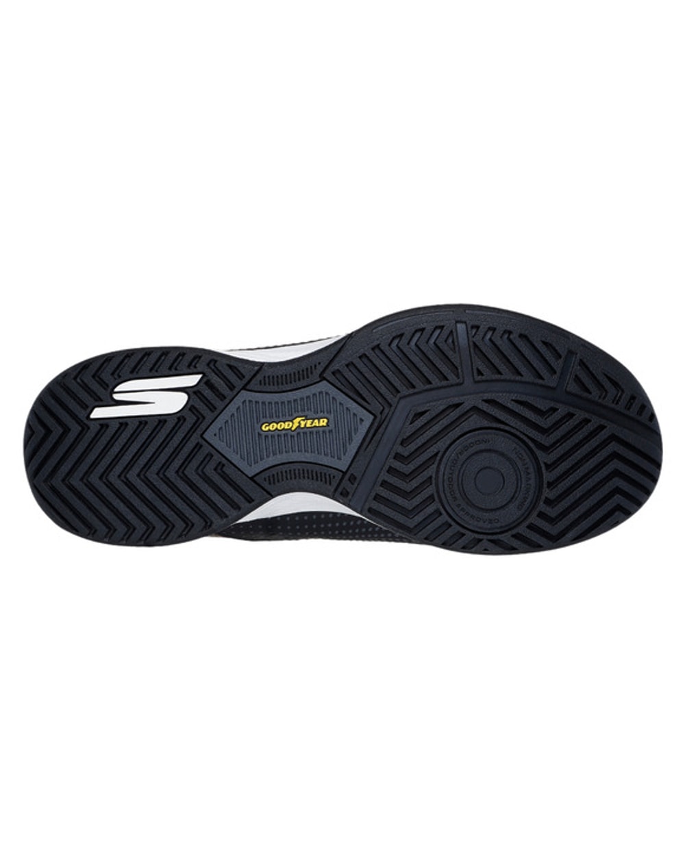 Women's Viper Court Reload Shoes