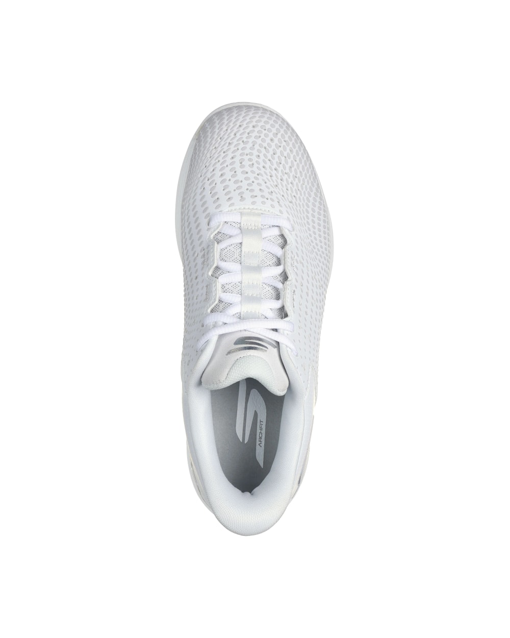 Women's Viper Court Reload Shoes