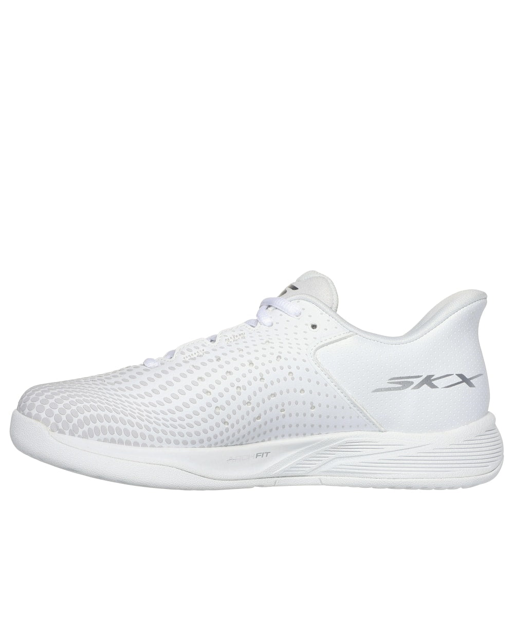 Women's Viper Court Reload Shoes