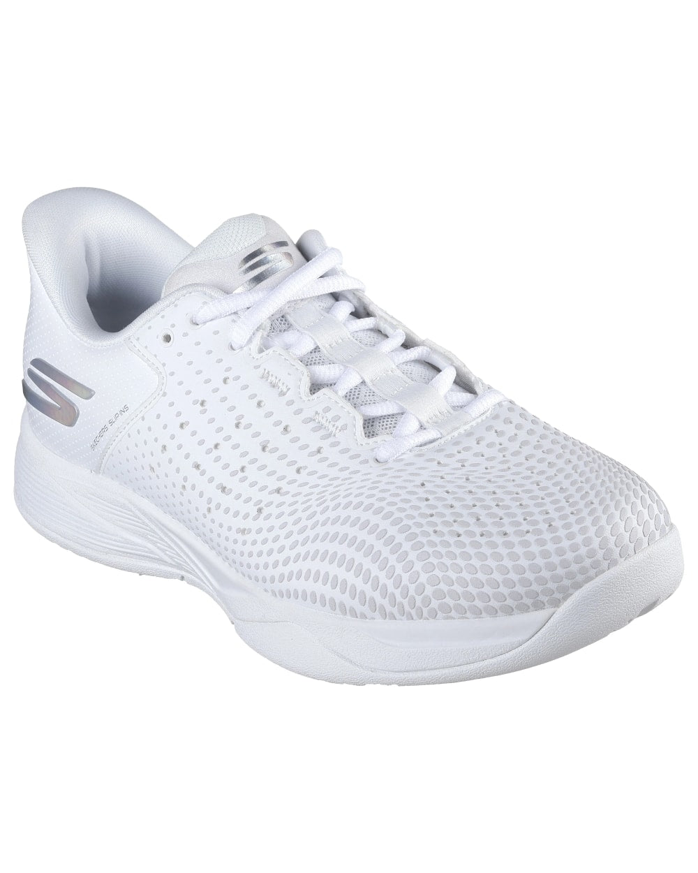 Women's Viper Court Reload Shoes