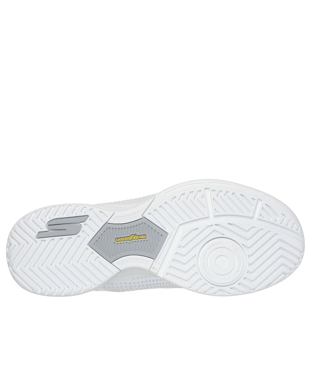 Women's Viper Court Reload Shoes