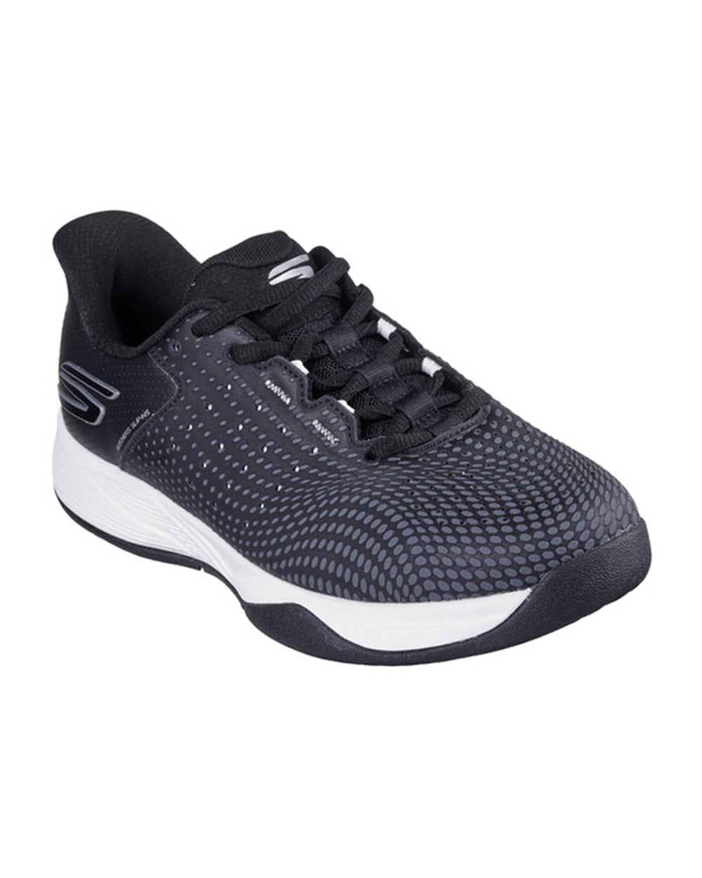 Women's Viper Court Reload Shoes