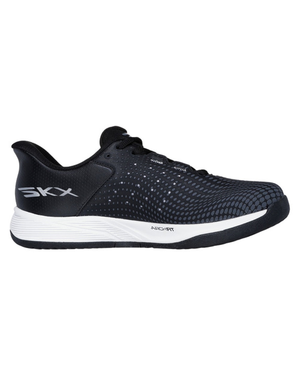 Women's Viper Court Reload Shoes