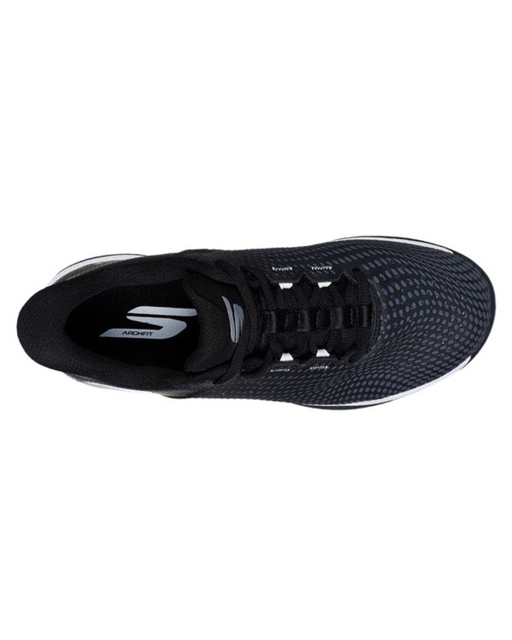 Women's Viper Court Reload Shoes