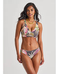 Everyday Sunday Women's Waist Flattering Bottom